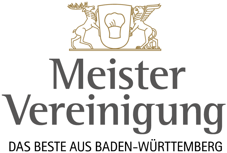 Meisterlich Lernen